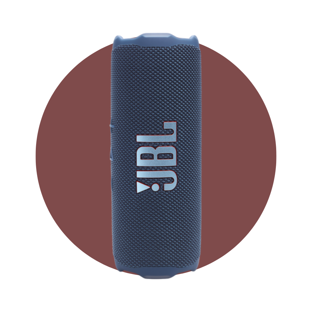 Parlante JBL Flip 7