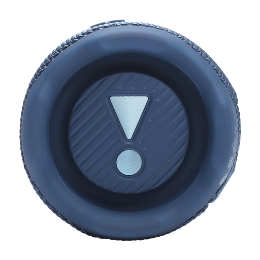 Parlante JBL Flip 7 - Image 3