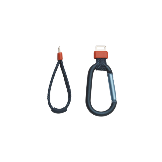 Parlante JBL Flip 7 - Image 4