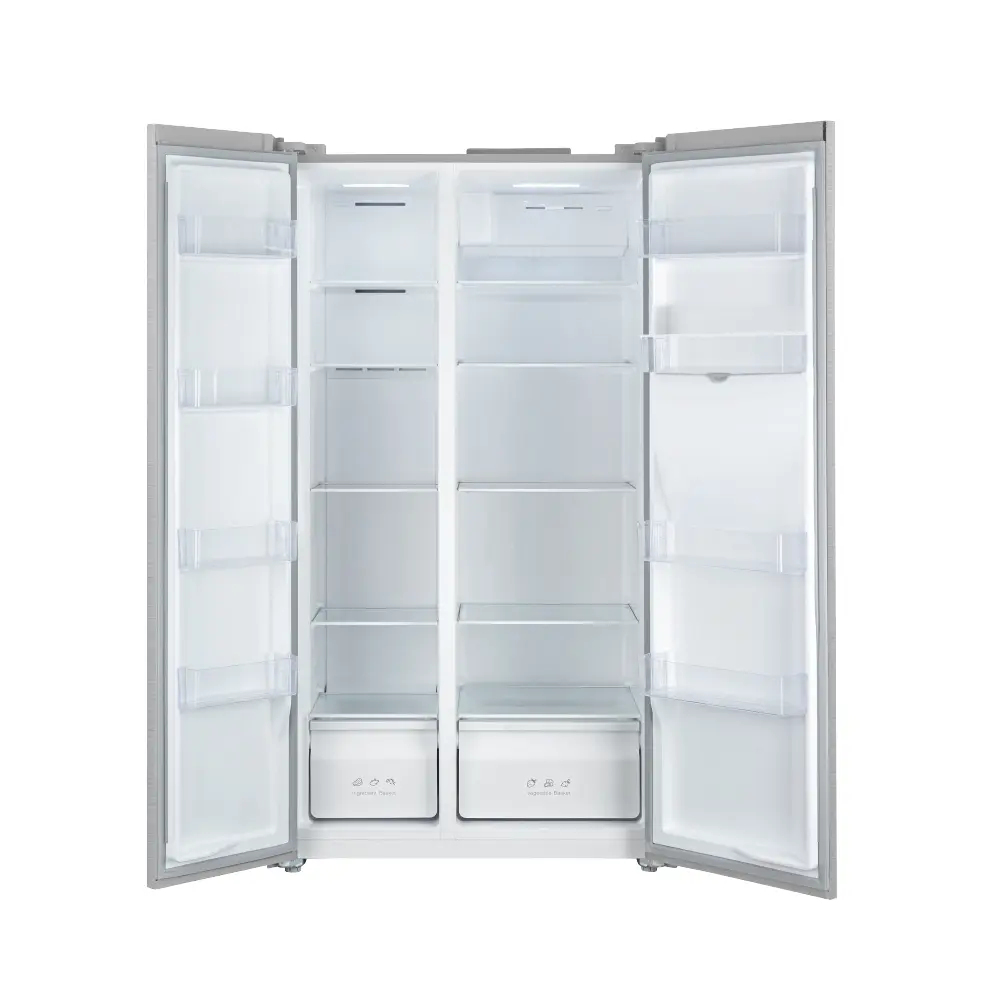 Nevera Side by Side Oster 485 Litros Inverter - Image 3