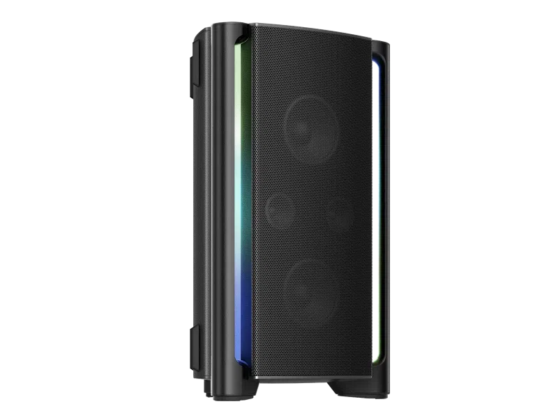 Parlante TCL Party Speaker 220W - Image 2
