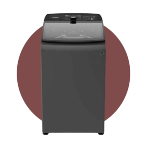 WHILAVCARWW19NTBHLA (1) LAVADORA WHIRLPOOL 19KG GRIS