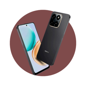 X7D (1) HONOR X7D 8GB/256GB