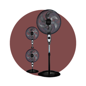 Y3322-2218-SFBK (1) VENTILADOR COBY 3 EN 1