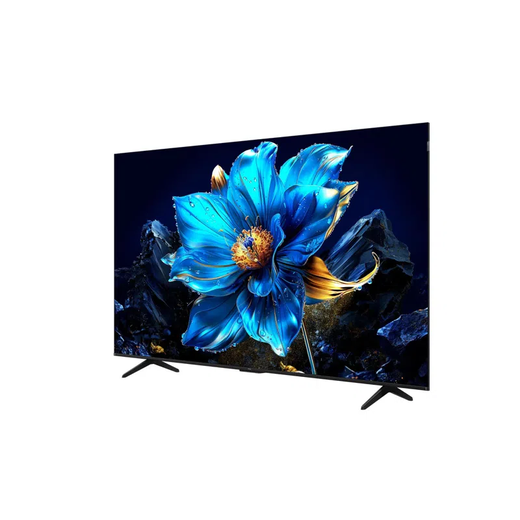 TELEVISOR TCL 75" 4K UHD GOOGLE TV - Image 2