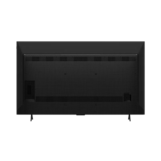 TELEVISOR TCL 75" 4K UHD GOOGLE TV - Image 3