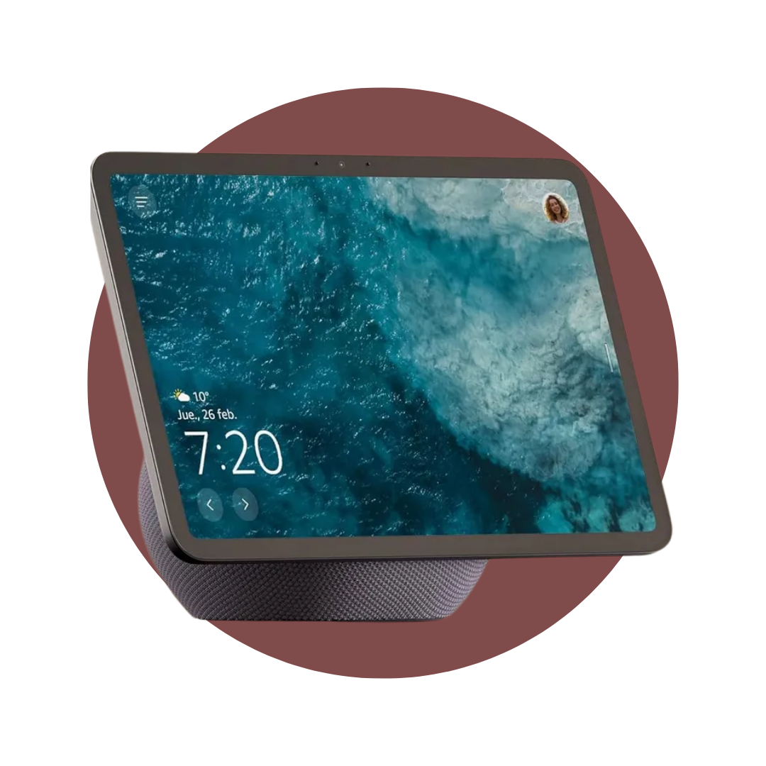 Amazon Echo Show 11″