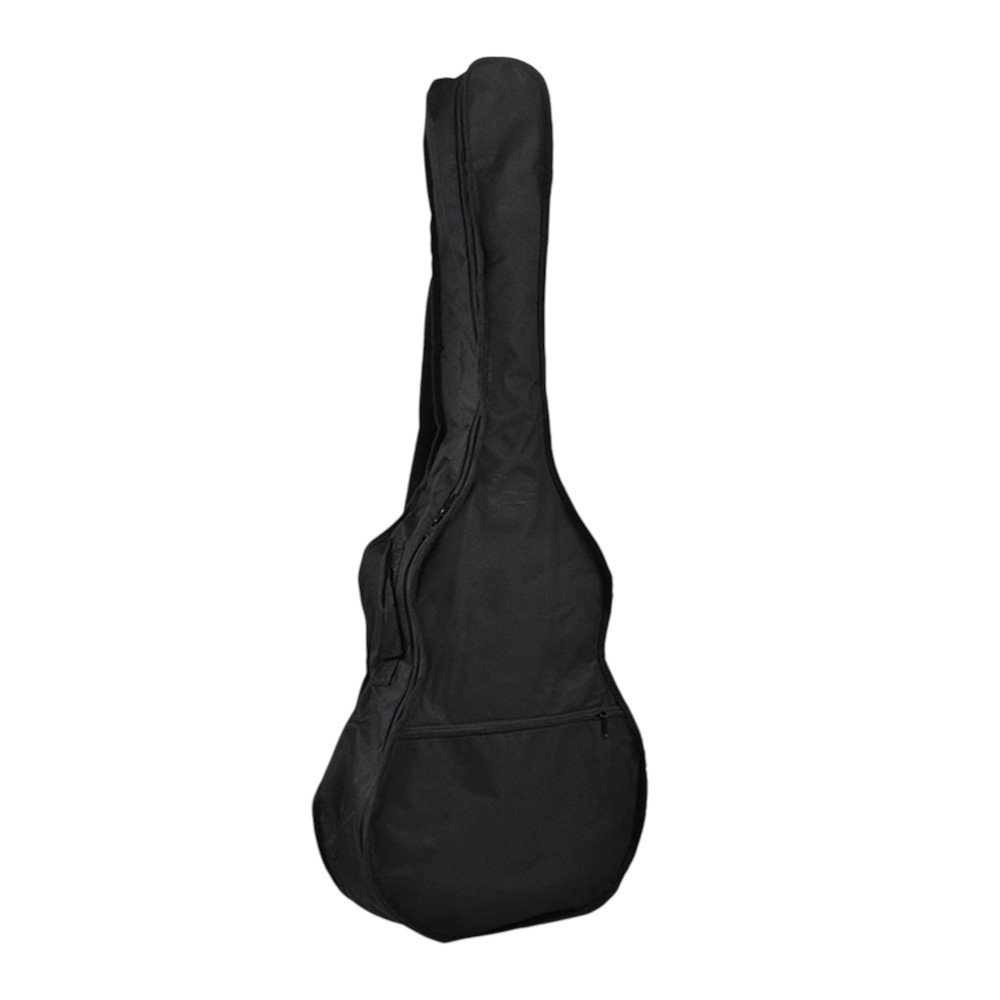 GUITARRA CLASICA 36" COLOR NATURAL ENGLAND LEGENDS - Image 6