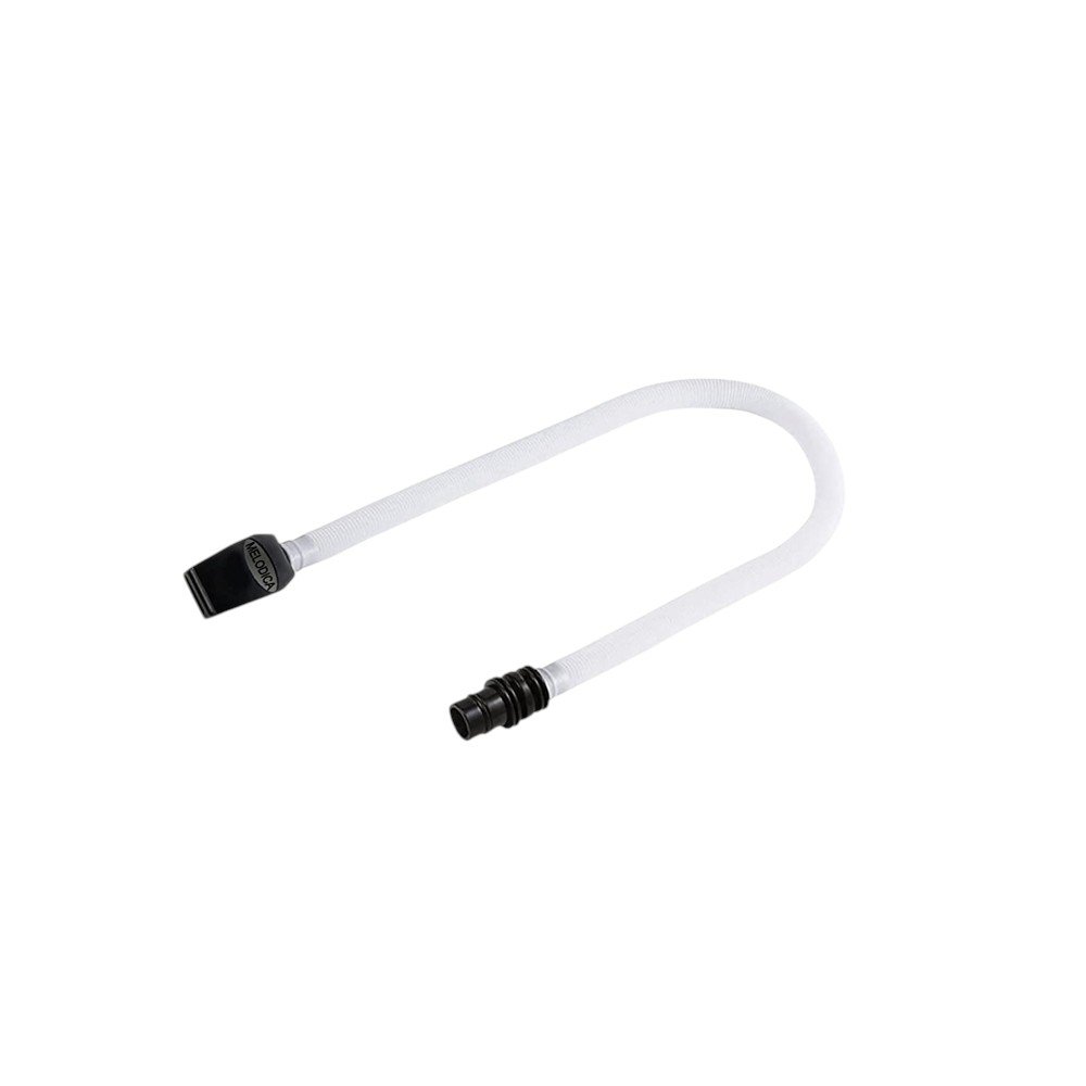 Melódica 32 teclas color rosado ENGLAND LEGENDS EL-SM32R - Image 4