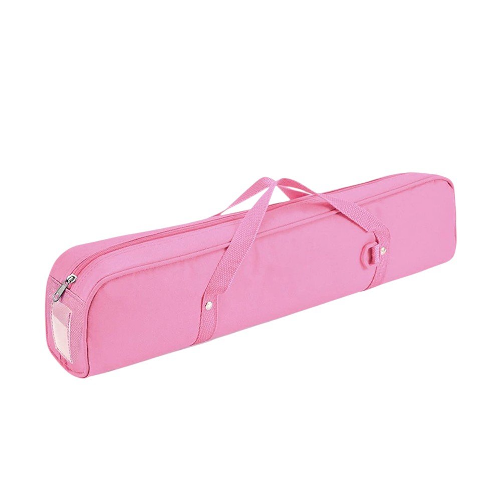 Melódica 32 teclas color rosado ENGLAND LEGENDS EL-SM32R - Image 5