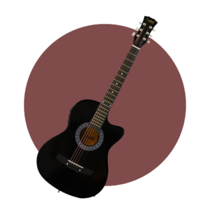 Corneta Banda latón laqueado ENGLAND LEGENDS EL-TRP02