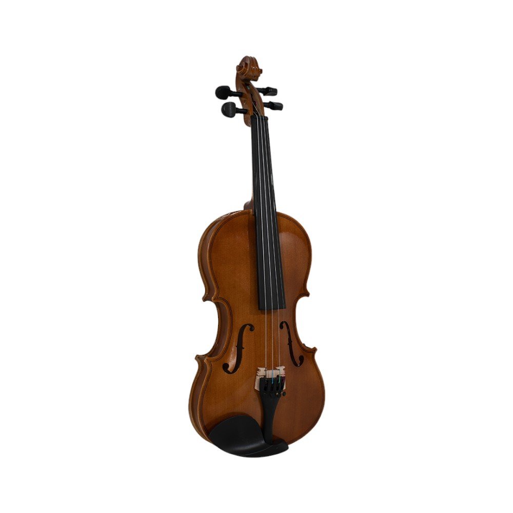 Violín Acústico Modelo 1/4 ENGLAND LEGENDS EL-V 04 MB - Image 3