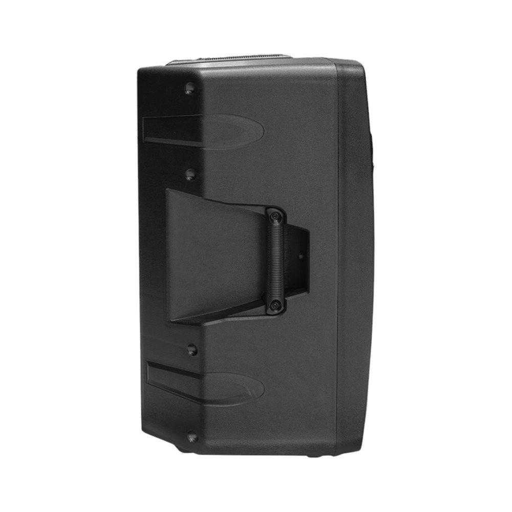 Parlante ENGLAND SOUND ES-15 DJ PRO 2 vías full range 500 watts RMS - Image 3