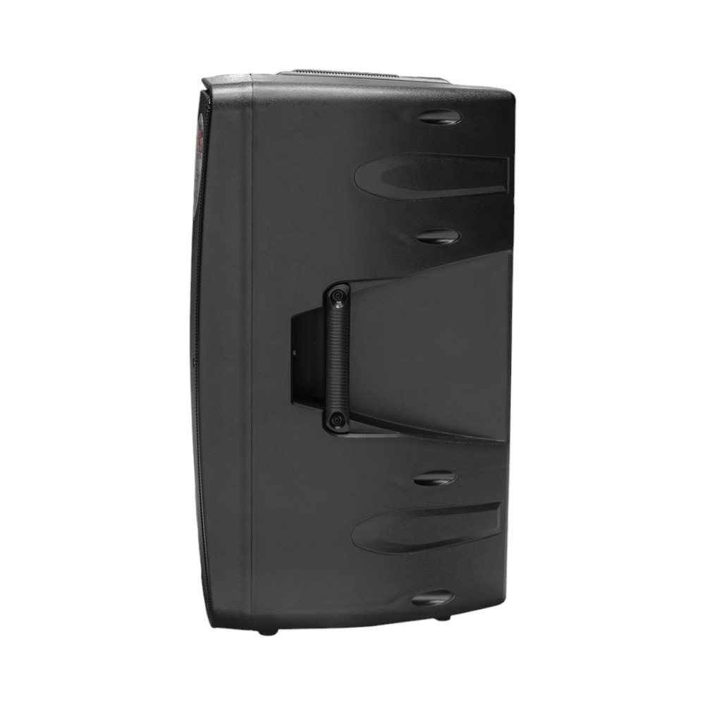 Parlante ENGLAND SOUND ES-15 DJ PRO 2 vías full range 500 watts RMS - Image 5