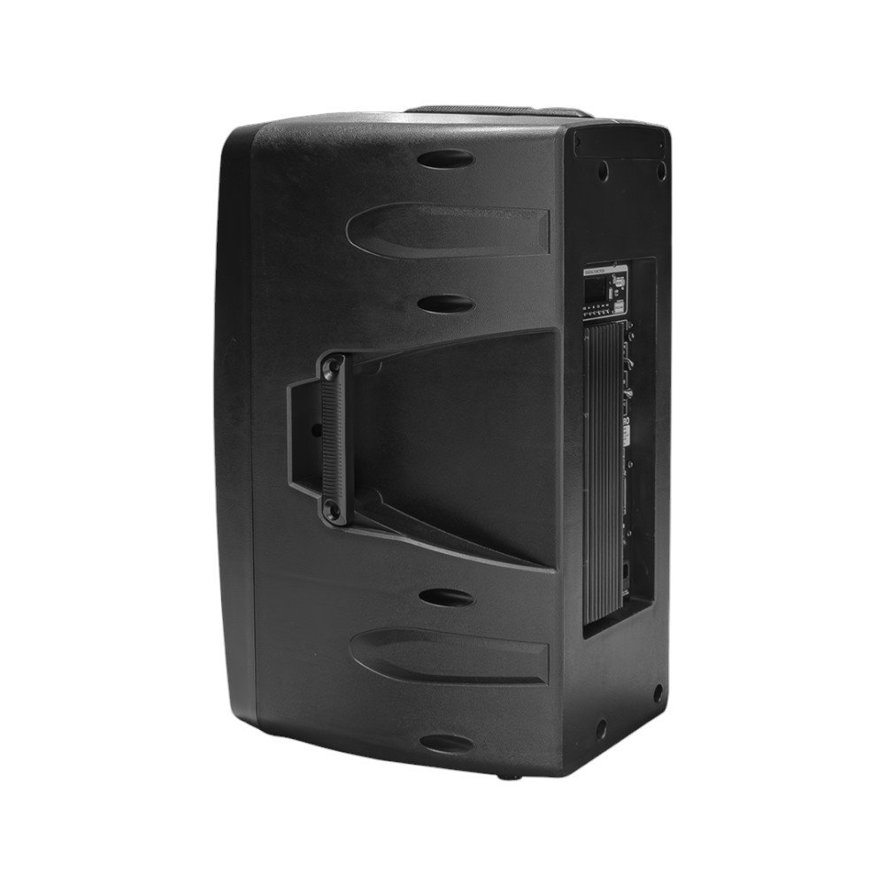 Parlante ENGLAND SOUND ES-15 DJ PRO 2 vías full range 500 watts RMS - Image 8