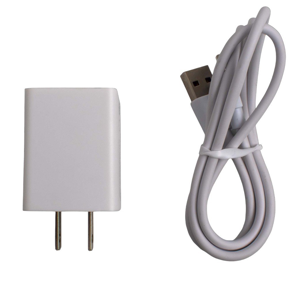 Mixer Profesional 7 canales ENGLAND SOUND ES-MR7I - Image 5