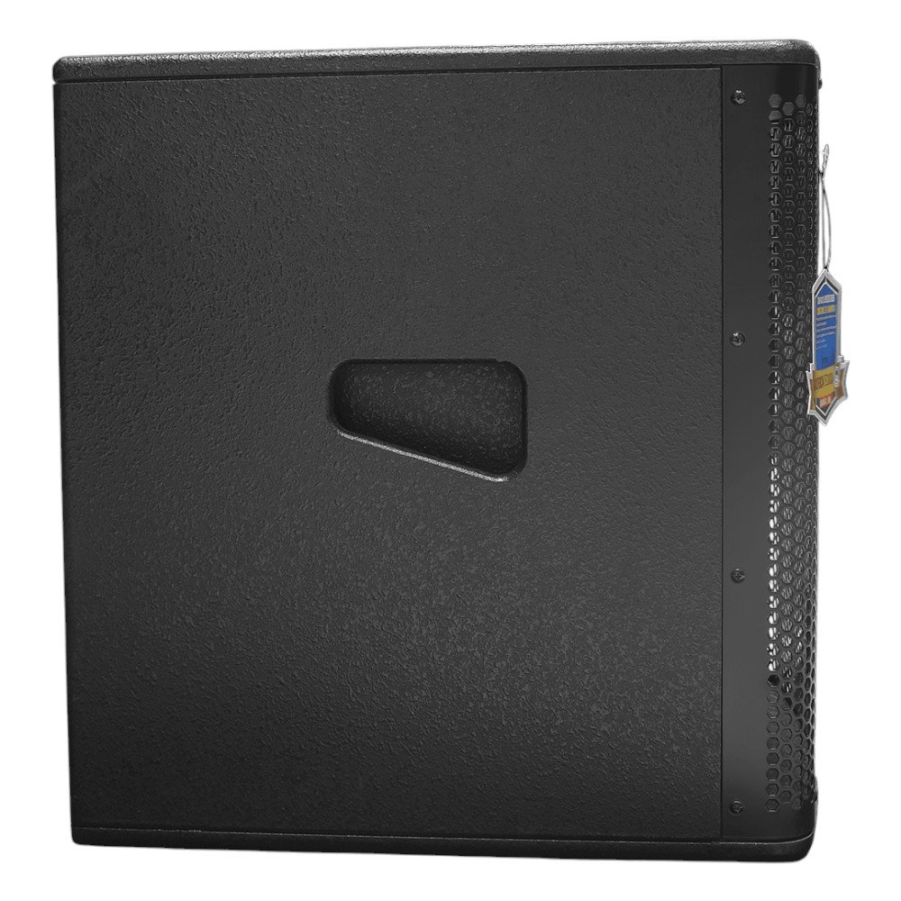 Subwoofer Activo ENGLAND SOUND ES-POWERMAX 112SW DJ PRO 12" 600W RMS - Image 7