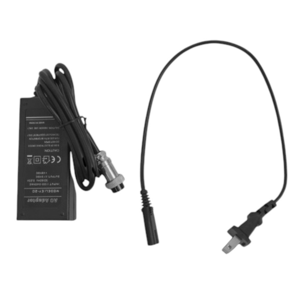 Mixer Analógico 8 canales ENGLAND SOUND ES-PRODJ 8I - Image 7