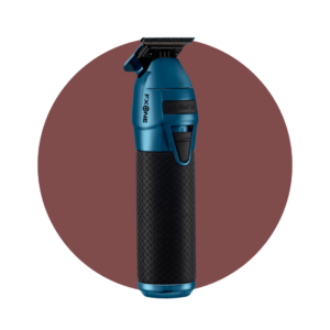 FX799BL Trimmer Patillera BaBylissPRO FXONE BlueFX FX799BL