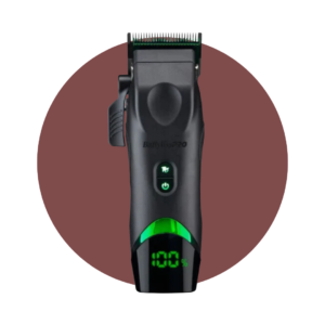 FXT45C Cortadora de cabello BaBylissPRO de carga inalámbrica Tomb 45