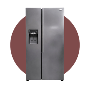 HB-R-547L (1) NEVERA SIDE BY SIDE HAMILTON BEACH 547LTS