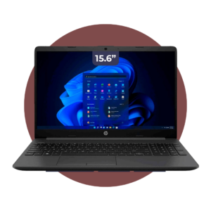 PORTATIL HP CORE i7 16GB/512GB