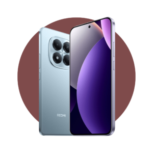 XIAOMI REDMI NOTE 15 PRO 8GB/512GB