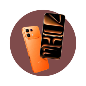 INFINIX NOTE 60 PRO 16GB/256GB