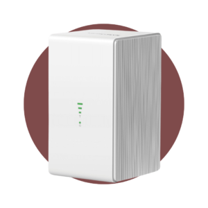 ROUTER LTE 4G MERCUSYS