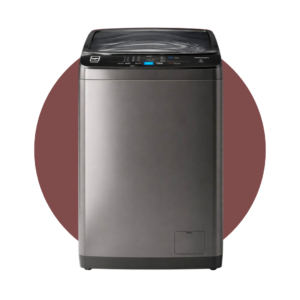 MB110-621 (1) LAVADORA AUTOMATICA RCA 11KG