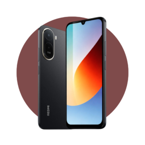 XIAOMI REDMI A7 PRO 8GB/128GB