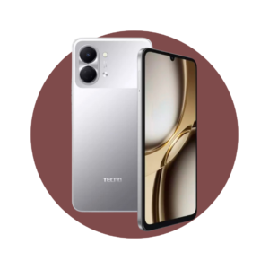 TECNO SPARK GO 3 8GB/64GB