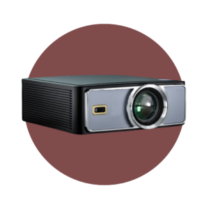 PROYECTOR VIEWLED20K