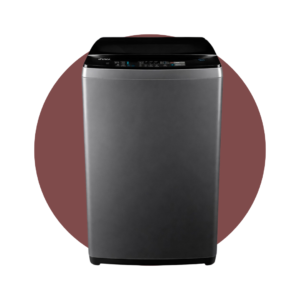 XLQ-22A (1) LAVADORA DIGITAL USAIR 22KG