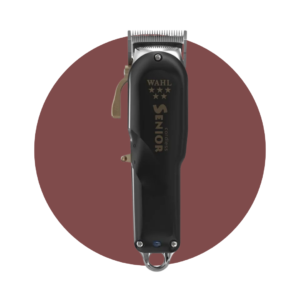 08504-308 (1) CORTADORA DE CABELLO WHAL SENIOR
