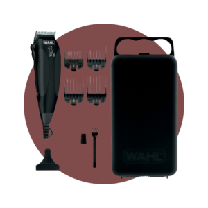 09653-708 (1) CORTADORA WAHL PARA MASCOTAS