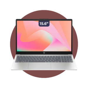 PORTATIL HP CORE i3 8GB/512GB