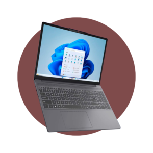 PORTATIL LENOVO CORE i5 8GB/512GB