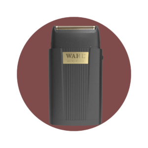 CORTADORA WAHL MICRO POWER SHAVER