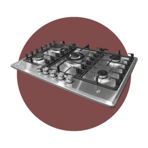 BP04777 (1) Encimera BP a Gas Viena 76