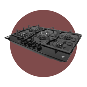 BP04780 (1) Encimera BP a Gas Munich 76