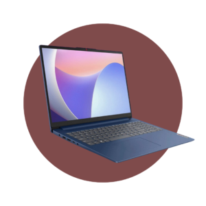 PORTATIL LENOVO IDEAPAD 1 RYZEN 5 8GB/256GB