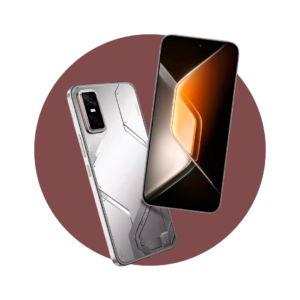 INFINIX GT 30 16GB/256GB