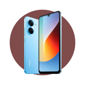 REDMI-A7 (1) XIAOMI REDMI A7 6GB/64GB