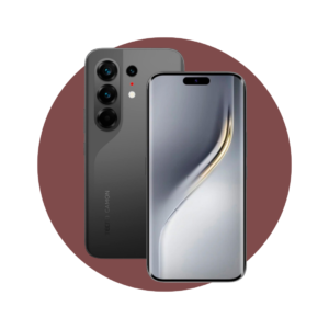TECNO CAMON 50 ULTRA 16GB/256GB