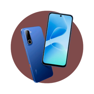 INFINIX HOT 70 8GB/256GB