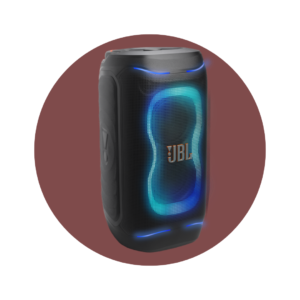 JBL-PARTYBOX130 (1) Parlante JBL PartyBox 130