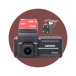 Q3-WIFI (1) CAMARA OCULTA PARA CARRO LENOVO