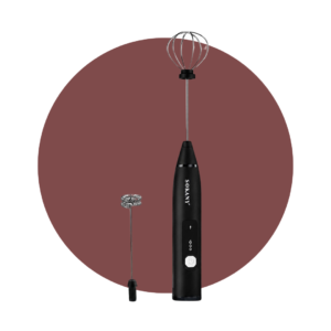 BATIDORA SOKANY 20W SK-1772