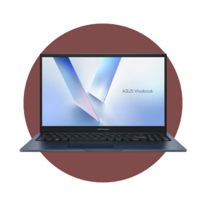 PORTATIL ASUS CORE i3 8GB/512GB